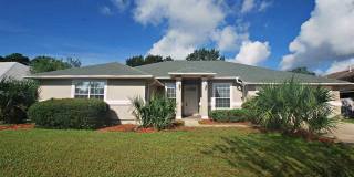 1015 Glades Ln Gallery 1