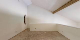 48255 Monroe Street unit: 2 Gallery 16