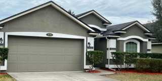 4198 Victoria Lakes Dr. W 4198 Victoria Lakes Dr. W Gallery 1