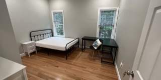 16 Hamilton Rd. Gallery 9