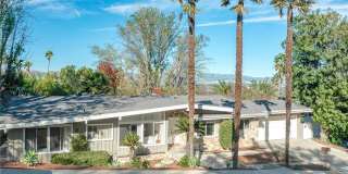 5618 Wilhelmina Avenue Gallery 1