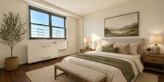 825 Boynton Avenue Gallery 3