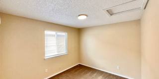 3 Bedroom Stetson Hills Home! Gallery 12
