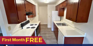 3802 Iberis St. NE Gallery 1