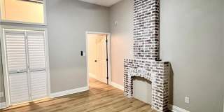 8514 FORSHEY Street Gallery 3