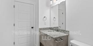 881 Ventnor Avenue Gallery 18