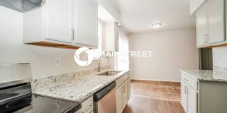 5761 Ricardo Drive Gallery 8