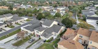 13845 Ancilla Blvd Gallery 34