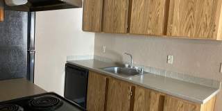 Westwood Apartments Gallery 111