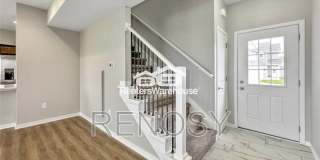 7000 Lake Ridge Drive Gallery 14