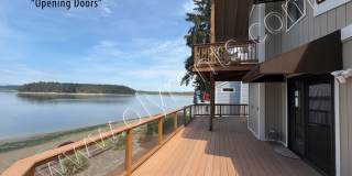 10019 Mariner Dr NW Gallery 1