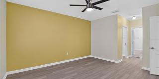 16441 TREASURE POINT Drive Gallery 35