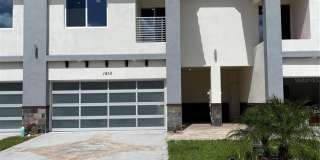 1810 BRENTWOOD COURT Gallery 1