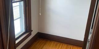 65 Amherst Street Gallery 11