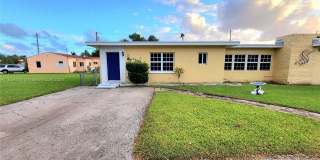 720 Northeast 5th Street Gallery 1