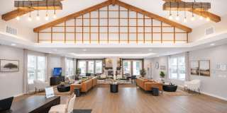 Heights at Converse Gallery 13