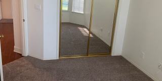 Gorgeous 3 Bedroom 2 Bath Home Gallery 16