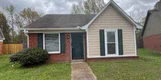 Renovated 2 Bedroom 2 Bath Home for Rent! Gallery 1