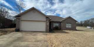 Cabot Rental! Gallery 1