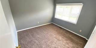 3 Bedroom - Upper Arlington Gallery 16