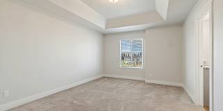 65 East 970 North Gallery 10