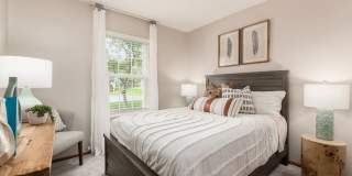 Cedar Trace Gallery 25