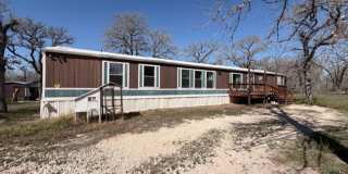 181 Oak Valley Gallery 1