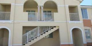 1666 SE 27 CT Gallery 2