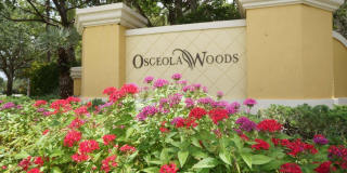 119 Osceola Lane Gallery 18
