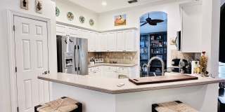 15830 Delaplata Lane Gallery 12