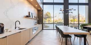 Loft House Gallery 39