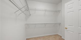 3334 Peachtree Road NE Gallery 39