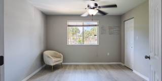 13201 Glenmoor Drive Gallery 11