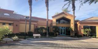 78376 Moongold Road Gallery 27