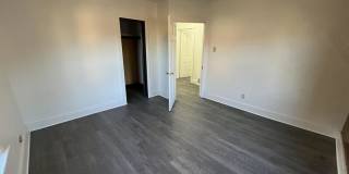 922/924 Erie Avenue - 924 Gallery 6