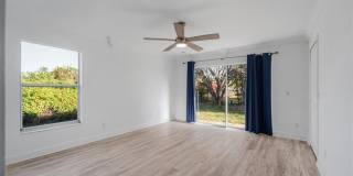 234 Pullman Street Gallery 30