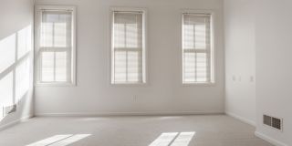326 Hailman St Gallery 9
