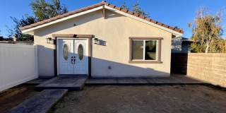 1133 E Geraldine Lane 1133 E Geraldine Lane Gallery 1