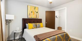 Palisades at Pleasant Crossing Gallery 7