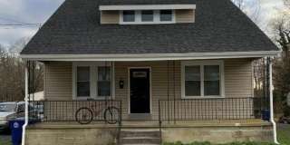 26 ZANE Street Gallery 1