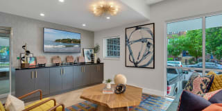 Liv on Steele Gallery 19