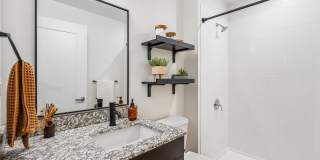 Piquette Flats Gallery 8