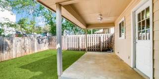 7134 SNOWDEN CRST Gallery 11
