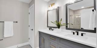 4480 Butterfield Pl - 1 Gallery 31