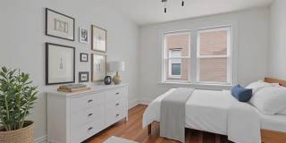 MOSAIC - 721 Interdrive - Now Leasing 27/28 Gallery 7