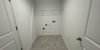 New Construction 4/2 Gallery 11