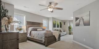 12902 CRICKMORE Trace Gallery 37