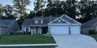 15463 Canyon Bay Run Gallery 1