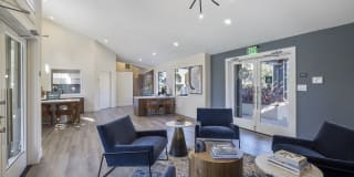 View at Marin Apartments Gallery 39