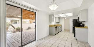 2848 E Brown Road Gallery 12